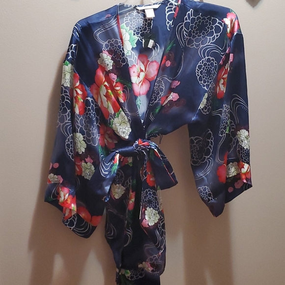 Victoria's Secret Other - ROBE